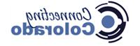 连接科罗拉多 logo image